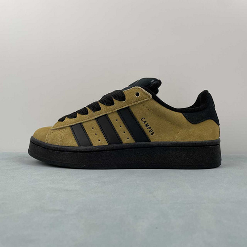 D Adidas CAMPUS  JH8998 36-45